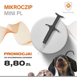 Zdjęcie WhatsApp 2025-11-14 o 03.25.31_0c507ca0_692047e65a50e7_89468507.jpg